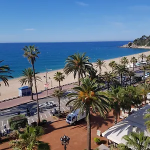 ** Hotel Maeva Spagna
