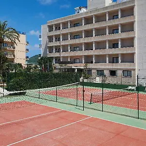 Lux Hotel Cala Ratjada (Mallorca)